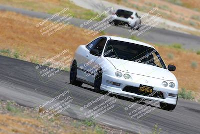 media/Jun-18-2023-Extreme Speed (Sun) [[5ec640de4e]]/4-Orange Low Inter/session 2 turn 11/